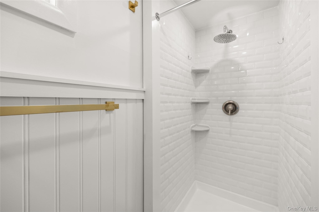 4 Bunny Lane - Photo 11
