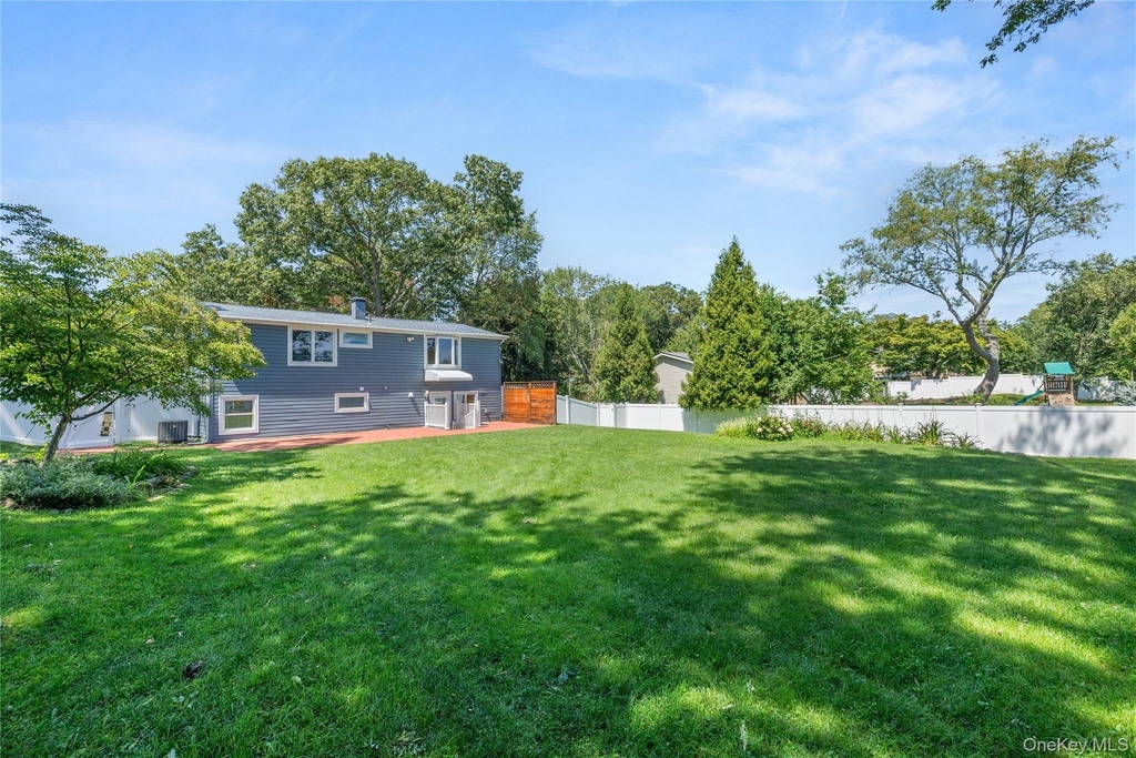 4 Bunny Lane - Photo 19