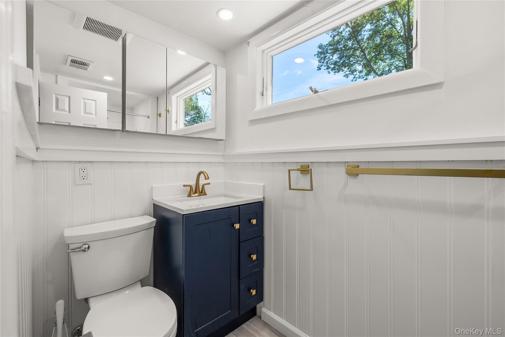 4 Bunny Lane - Photo 10