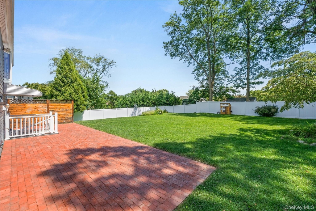 4 Bunny Lane - Photo 20