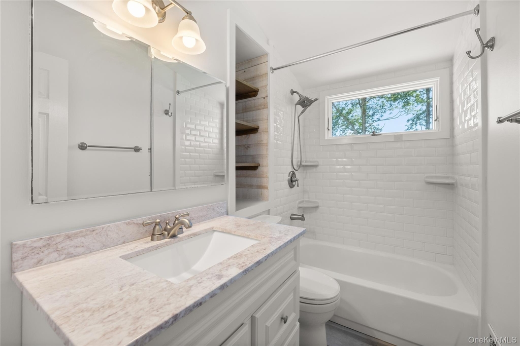 4 Bunny Lane - Photo 18