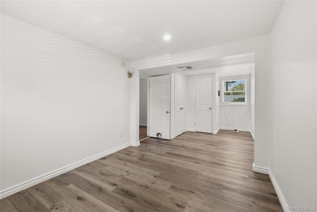 4 Bunny Lane - Photo 8