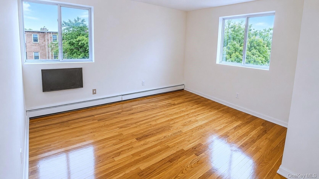 81-64 102nd Avenue - Photo 6