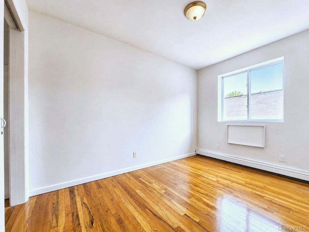 81-64 102nd Avenue - Photo 8