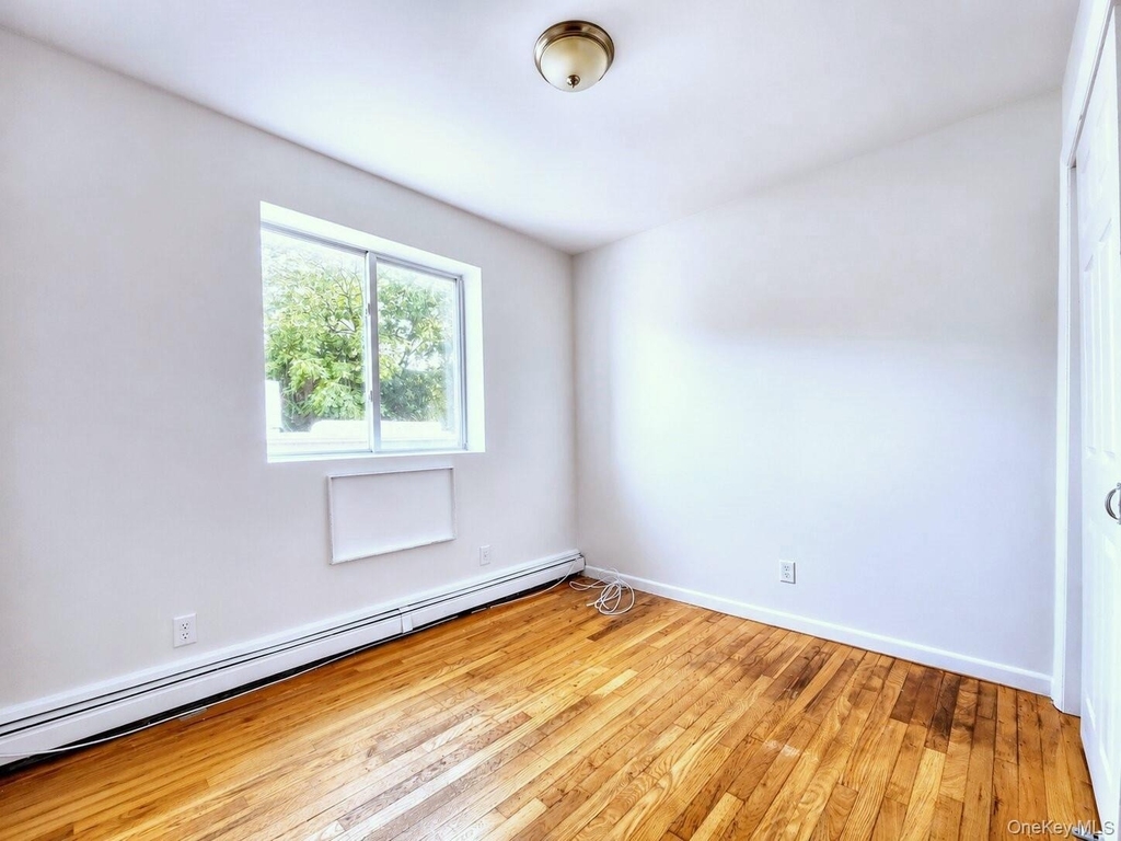 81-64 102nd Avenue - Photo 9