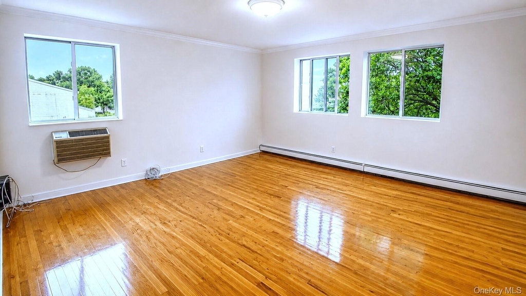 81-64 102nd Avenue - Photo 1