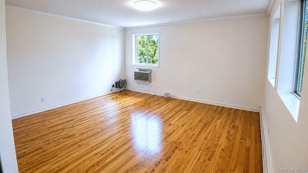 81-64 102nd Avenue - Photo 2