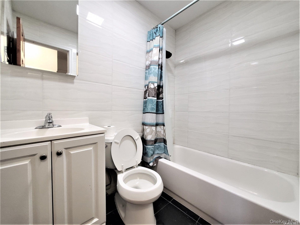 81-64 102nd Avenue - Photo 5