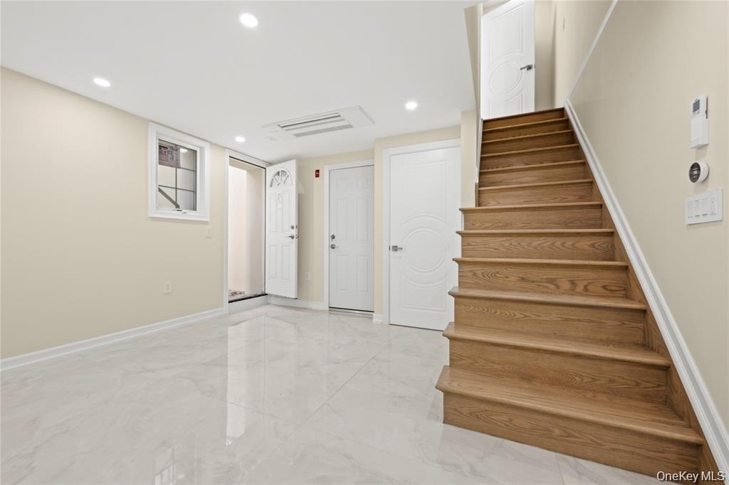 7662 174th Street - Photo 28