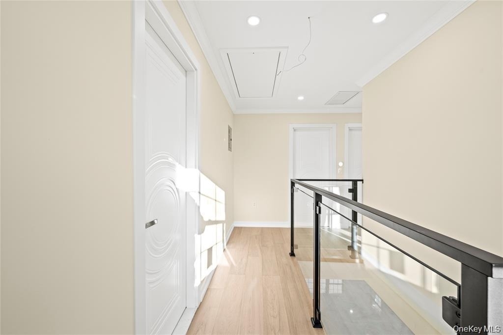 7662 174th Street - Photo 19