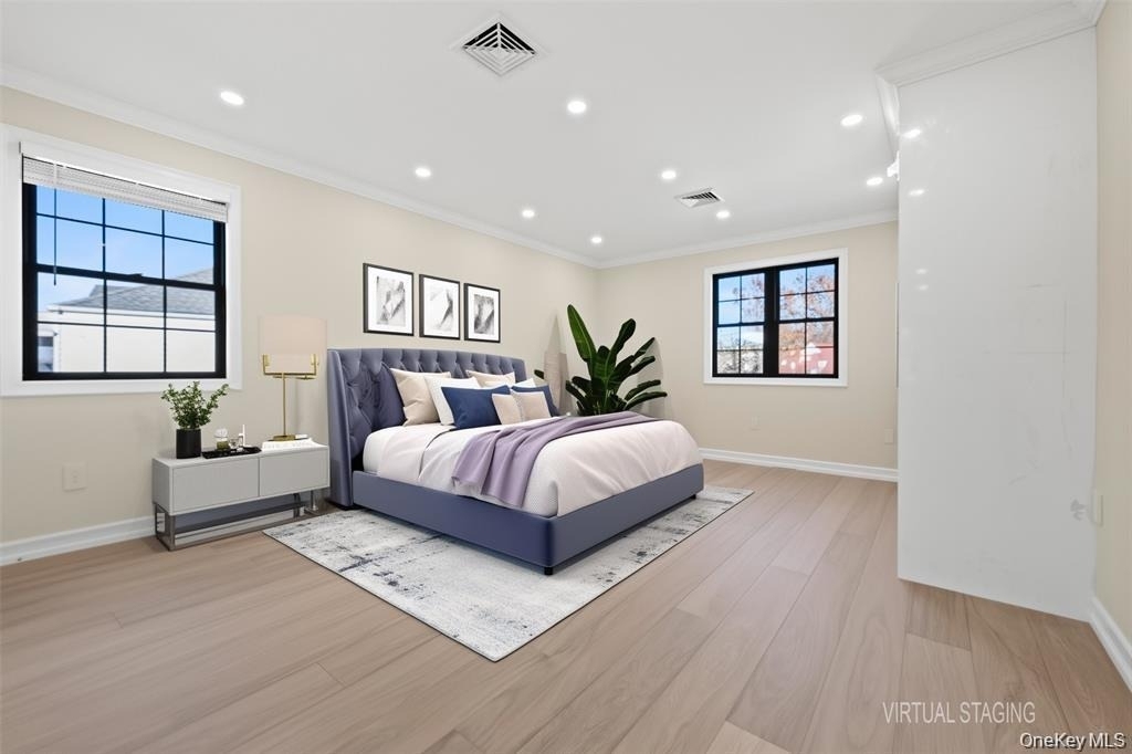 7662 174th Street - Photo 12