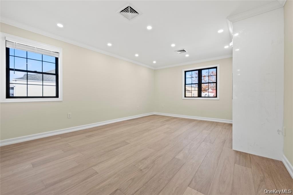 7662 174th Street - Photo 11