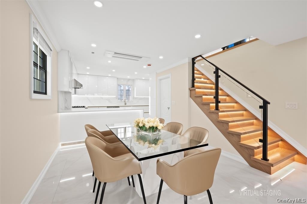7662 174th Street - Photo 6