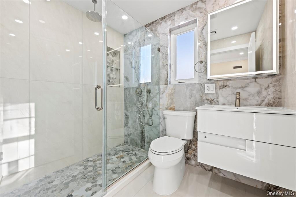 7662 174th Street - Photo 26