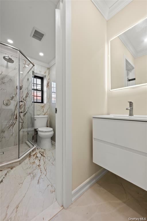 7662 174th Street - Photo 17