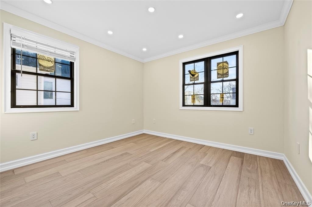 7662 174th Street - Photo 13