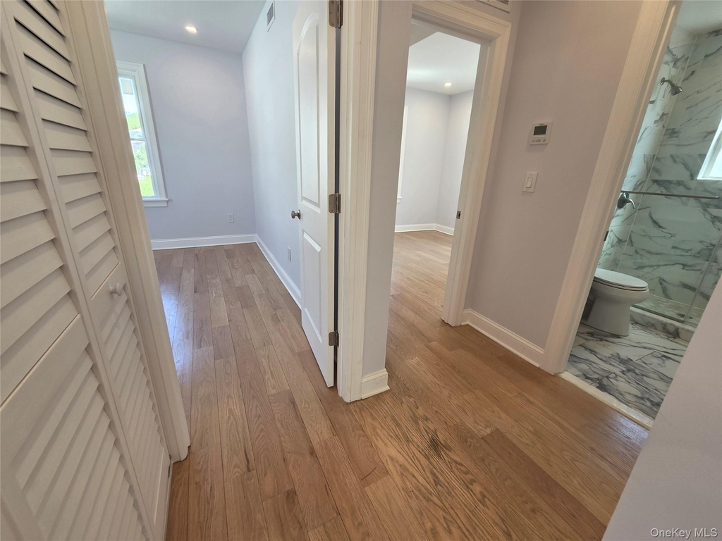 965 Main Street - Photo 11
