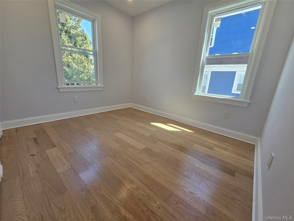 965 Main Street - Photo 7
