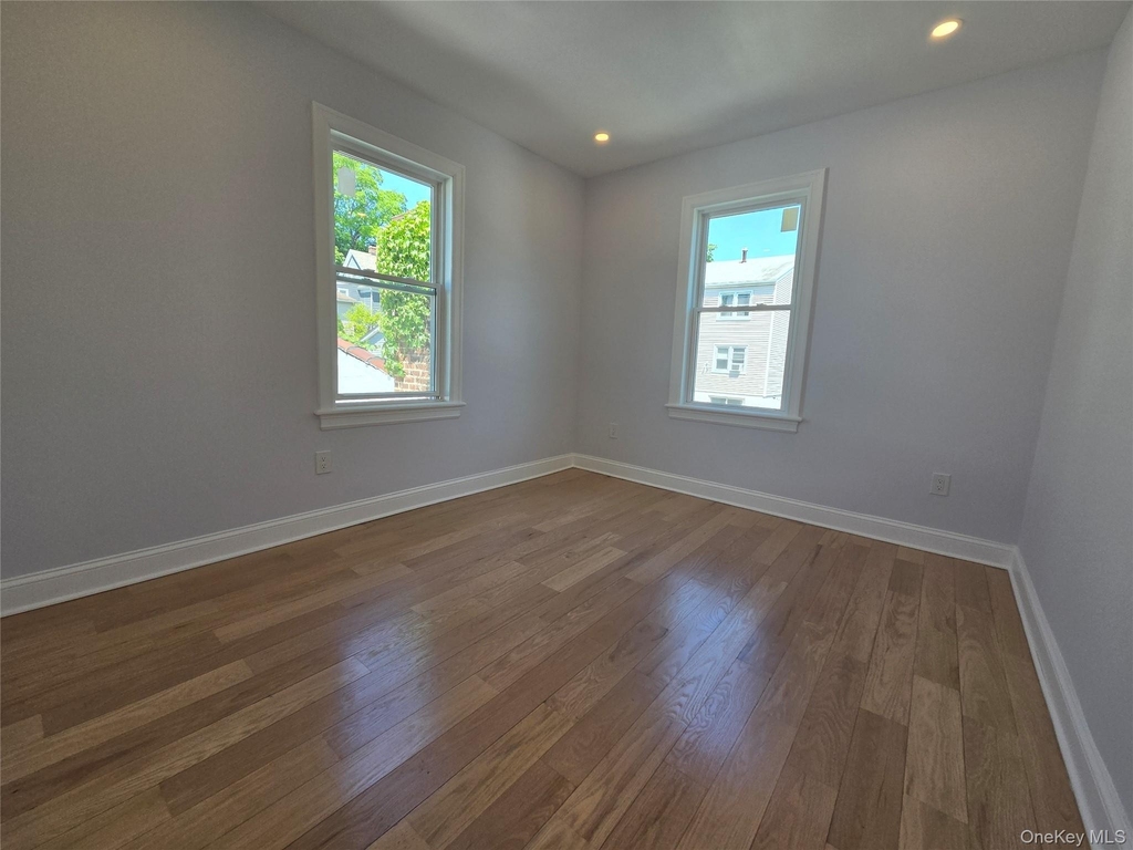 965 Main Street - Photo 9