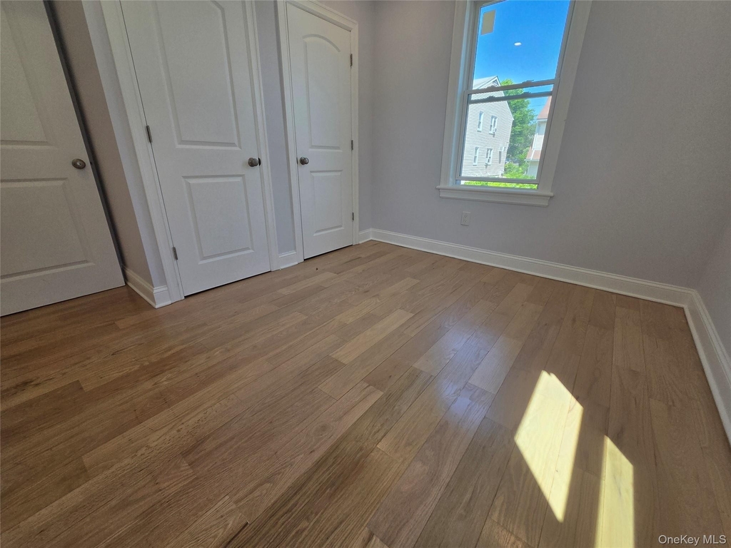 965 Main Street - Photo 8