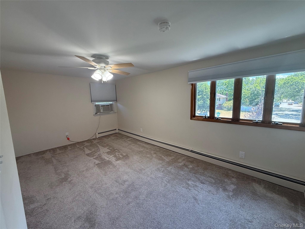 48 Eastover Drive - Photo 10