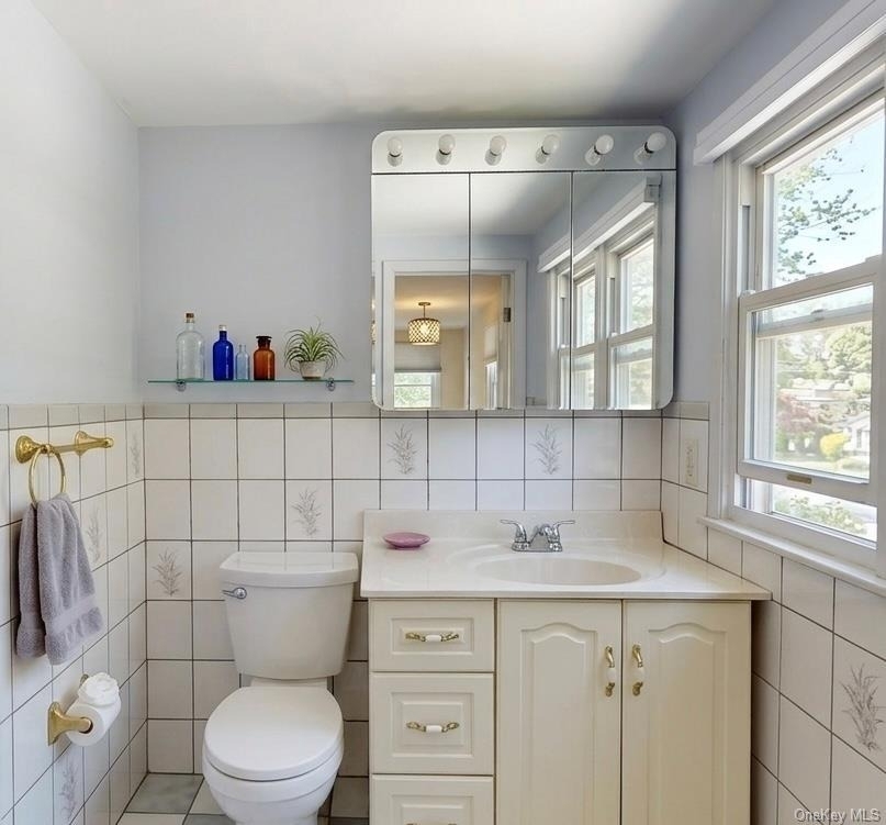 48 Eastover Drive - Photo 8