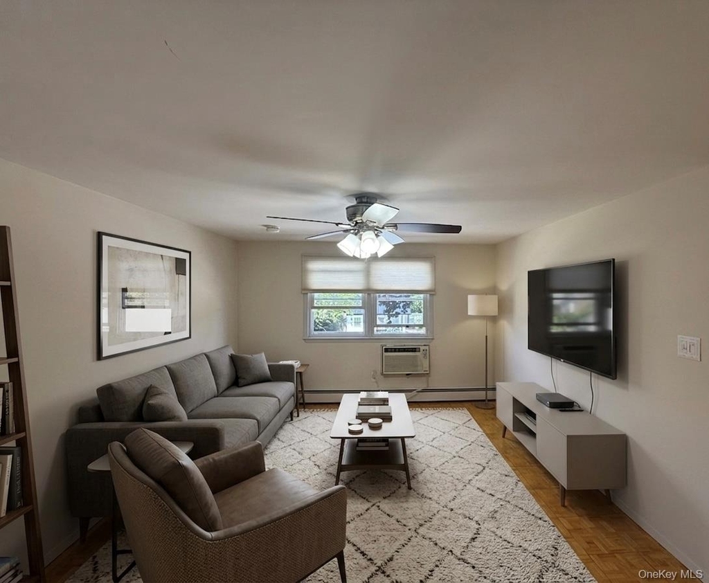 48 Eastover Drive - Photo 2