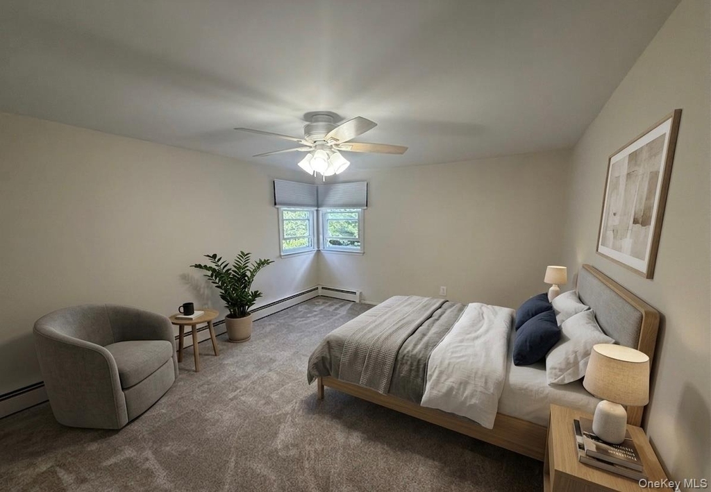 48 Eastover Drive - Photo 6