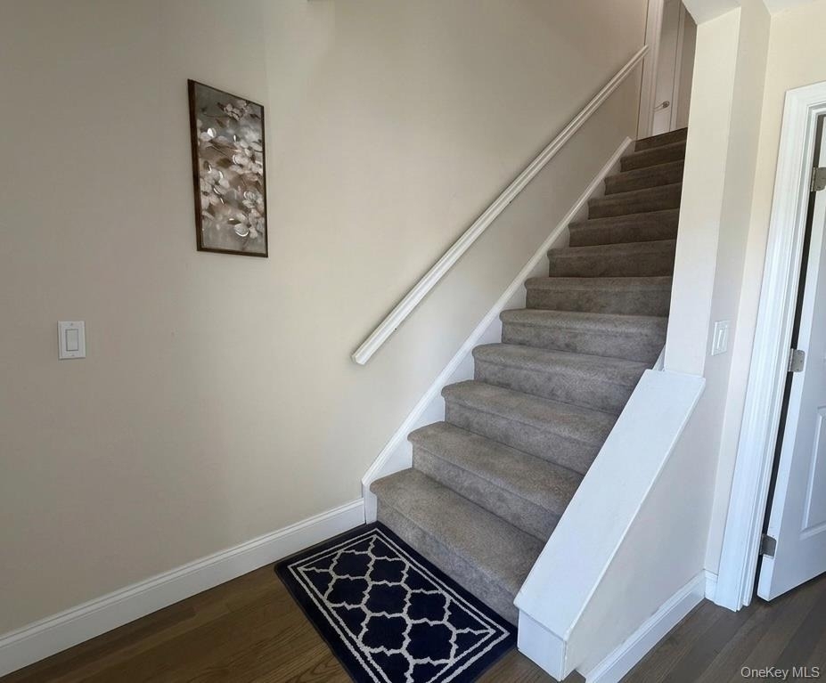48 Eastover Drive - Photo 11