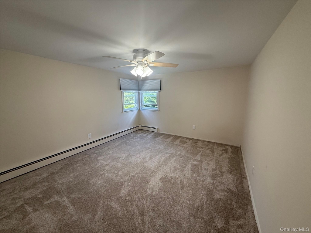 48 Eastover Drive - Photo 7