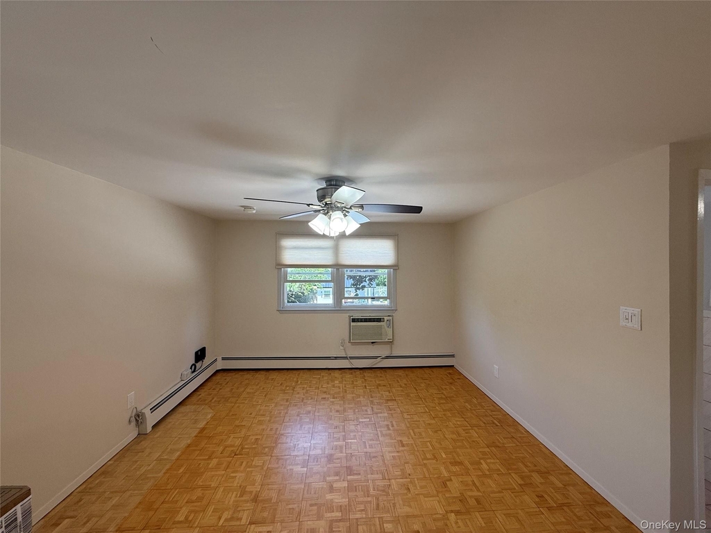 48 Eastover Drive - Photo 3