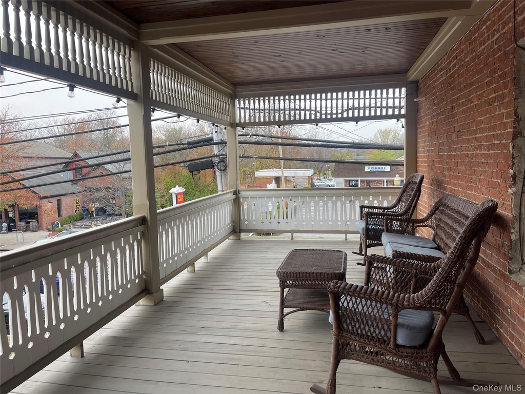 1106 Main Street - Photo 10