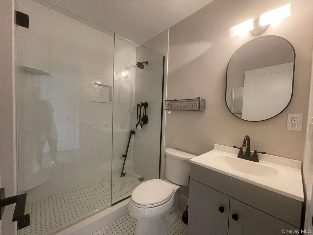 1106 Main Street - Photo 5
