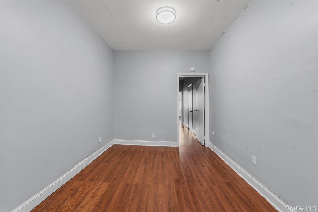 158 Willow Street - Photo 5