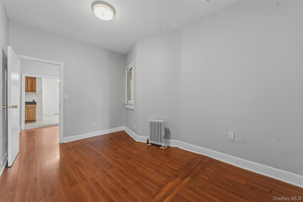158 Willow Street - Photo 10