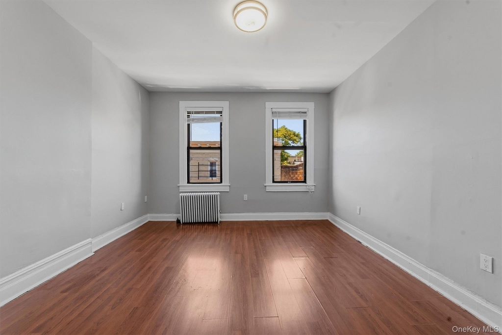 158 Willow Street - Photo 12