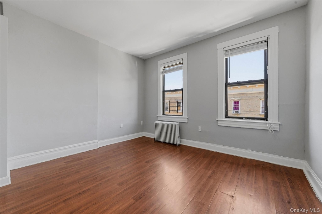 158 Willow Street - Photo 13
