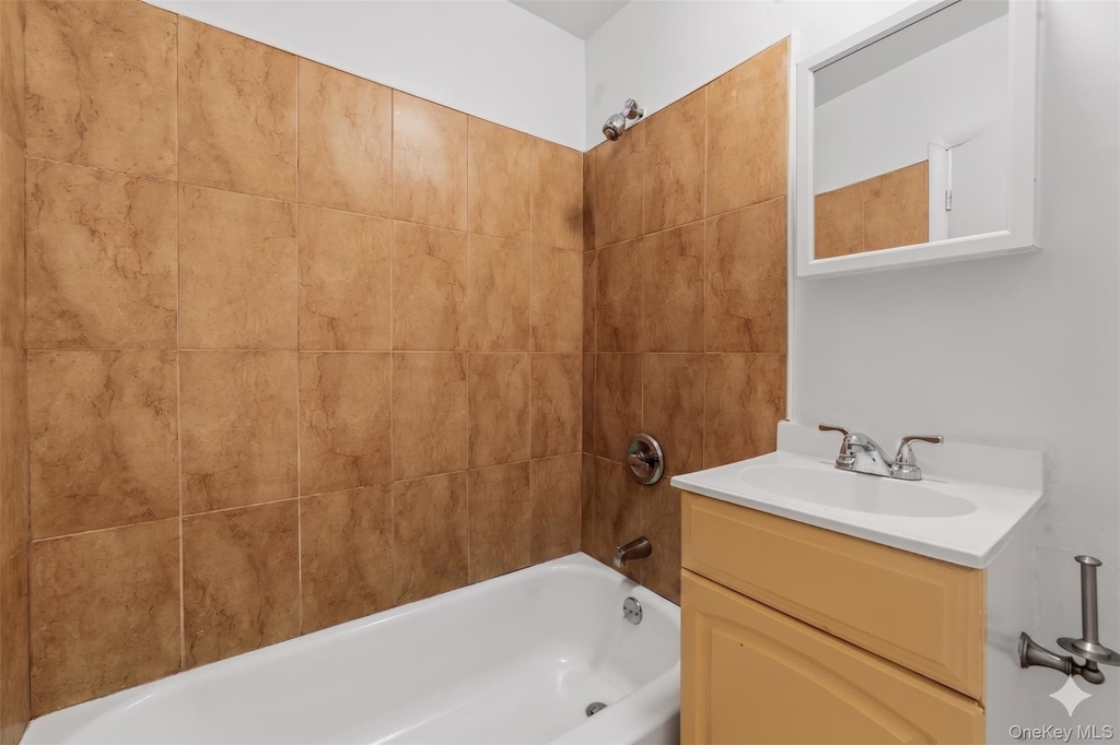 158 Willow Street - Photo 11