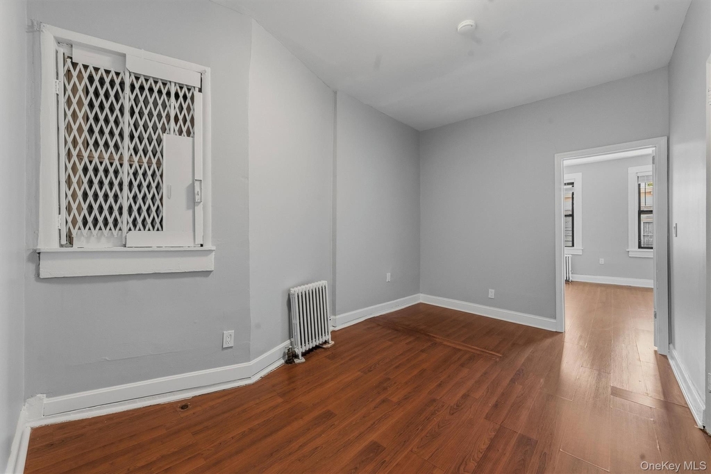 158 Willow Street - Photo 9
