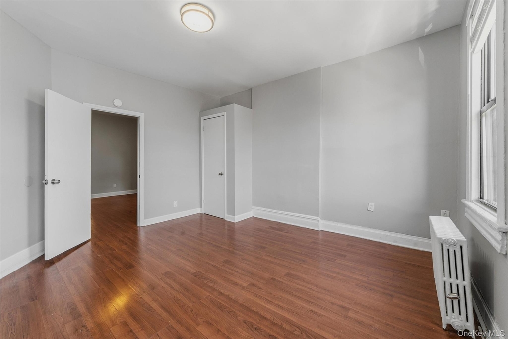 158 Willow Street - Photo 15