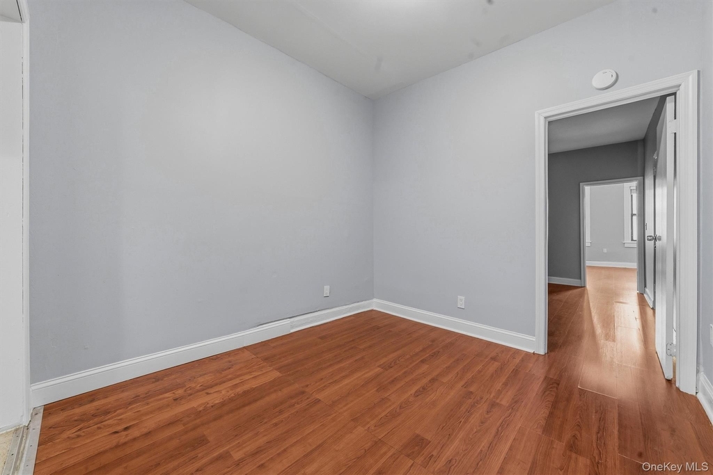 158 Willow Street - Photo 6