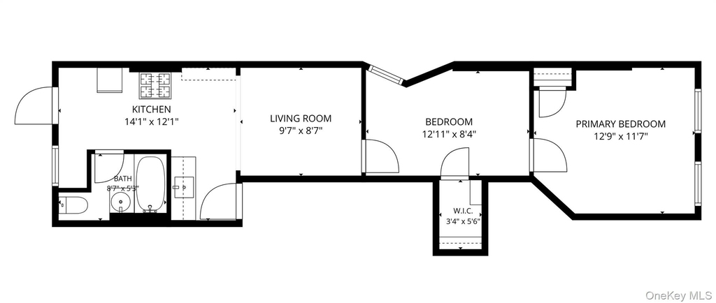 158 Willow Street - Photo 17