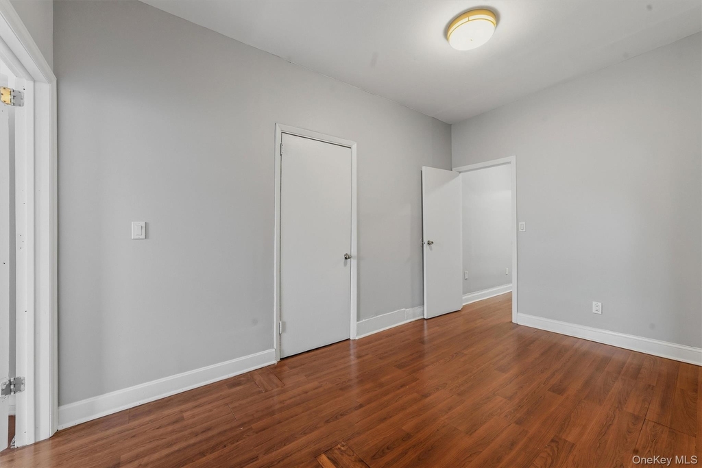 158 Willow Street - Photo 14