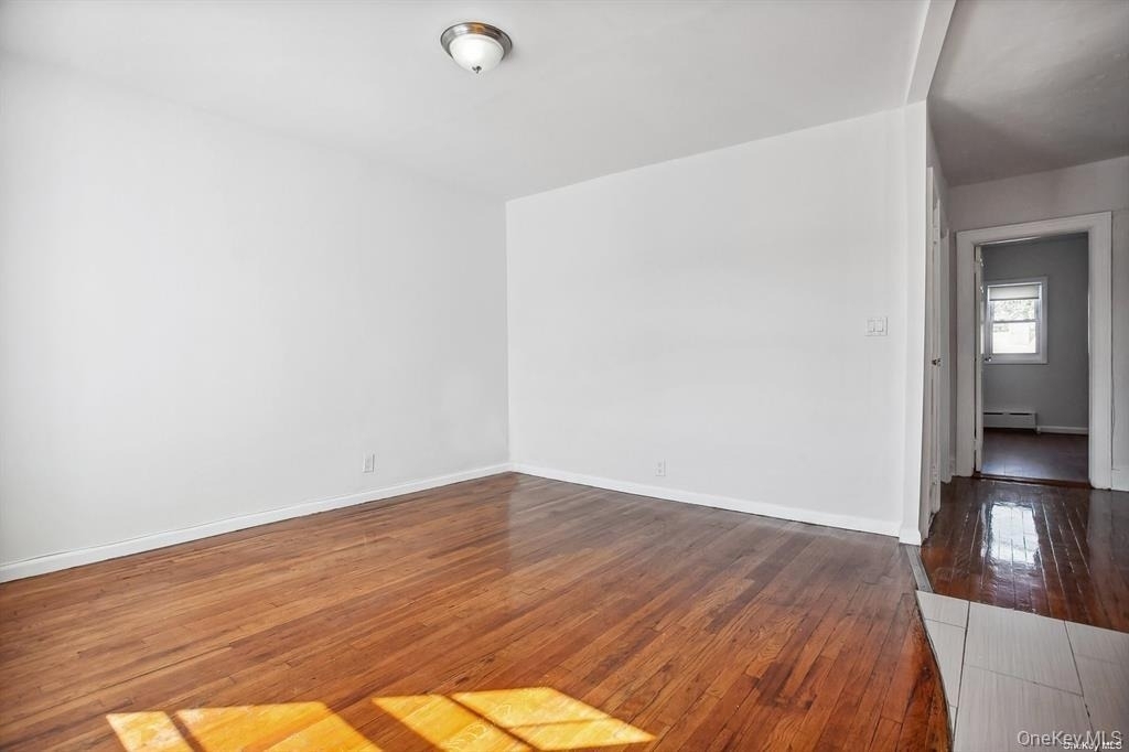 85-74 67th Avenue - Photo 1