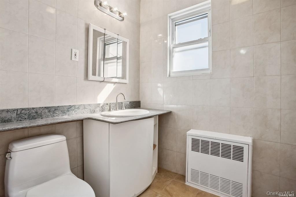 85-74 67th Avenue - Photo 6