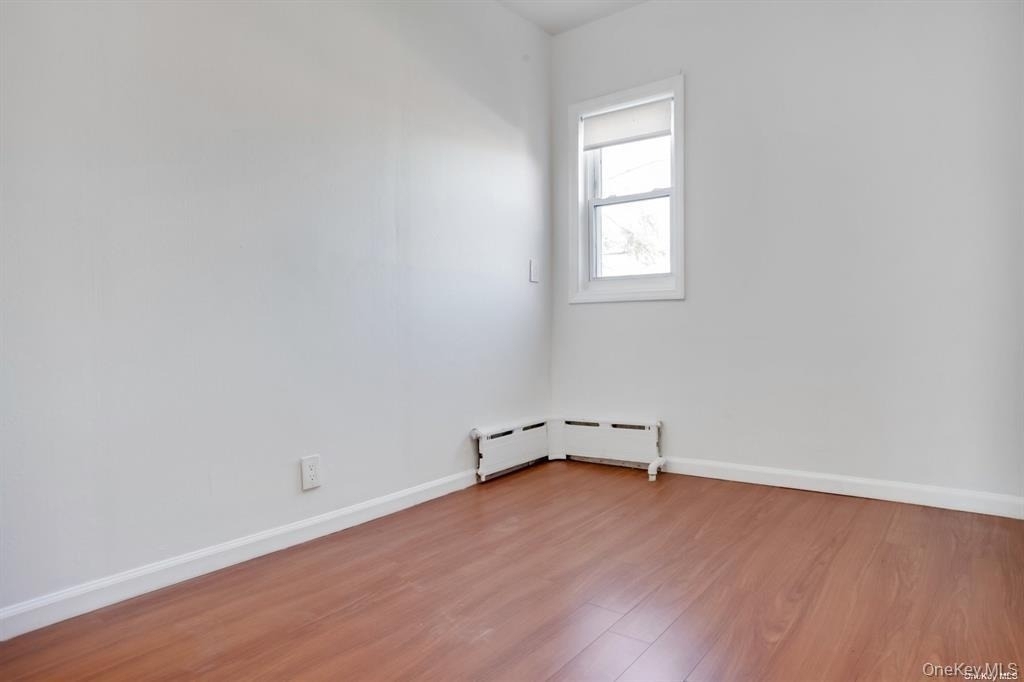 85-74 67th Avenue - Photo 5