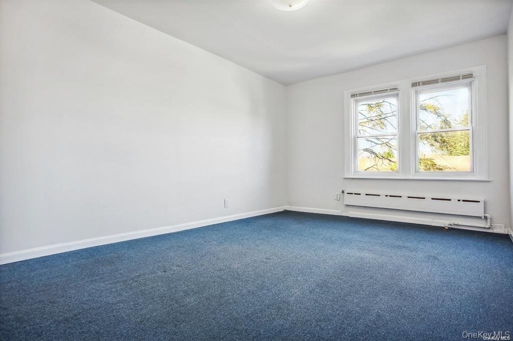 85-74 67th Avenue - Photo 4