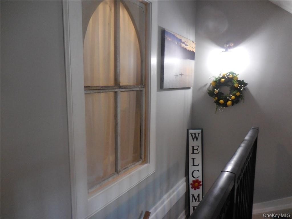 78 Duncan Avenue - Photo 4