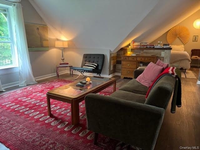 78 Duncan Avenue - Photo 8
