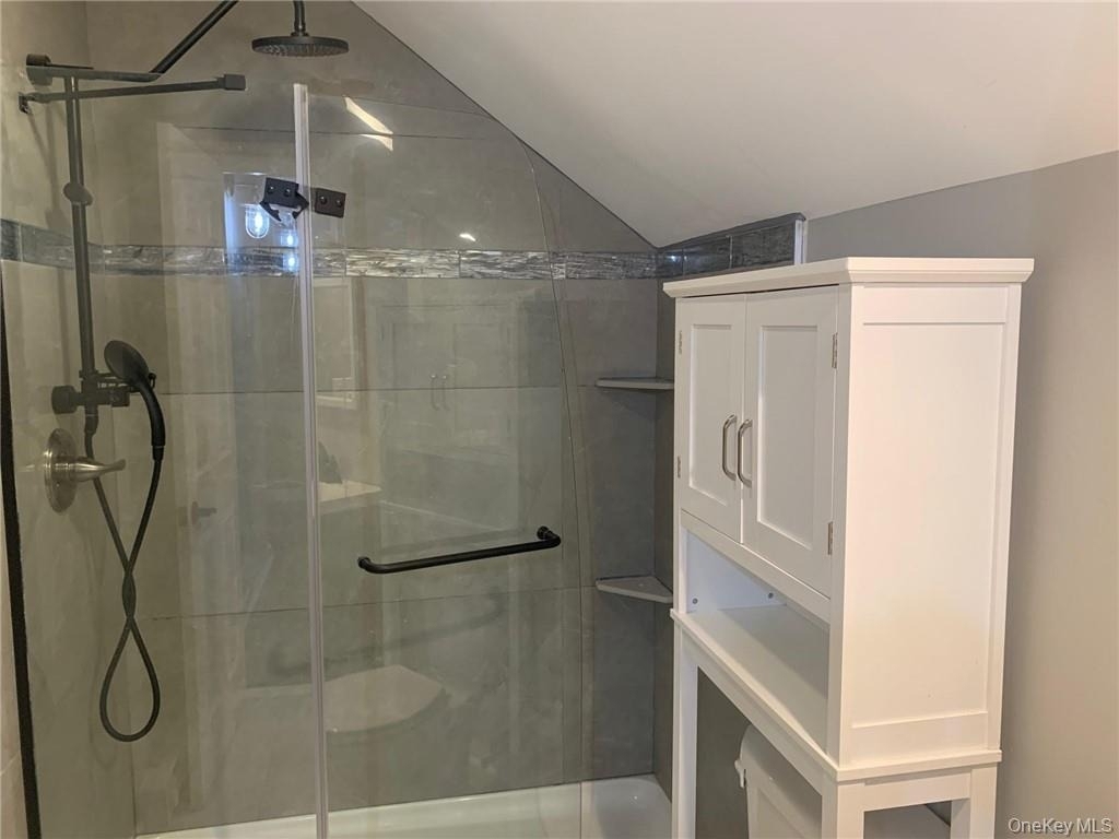 78 Duncan Avenue - Photo 7